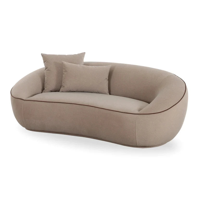 Saussay Sofa