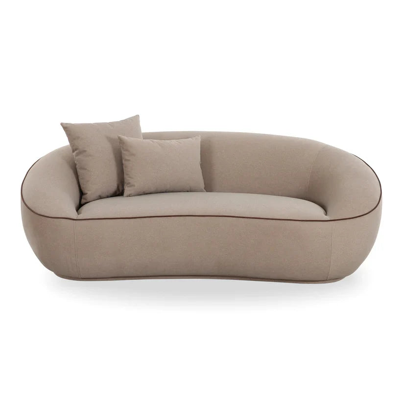 Saussay Sofa