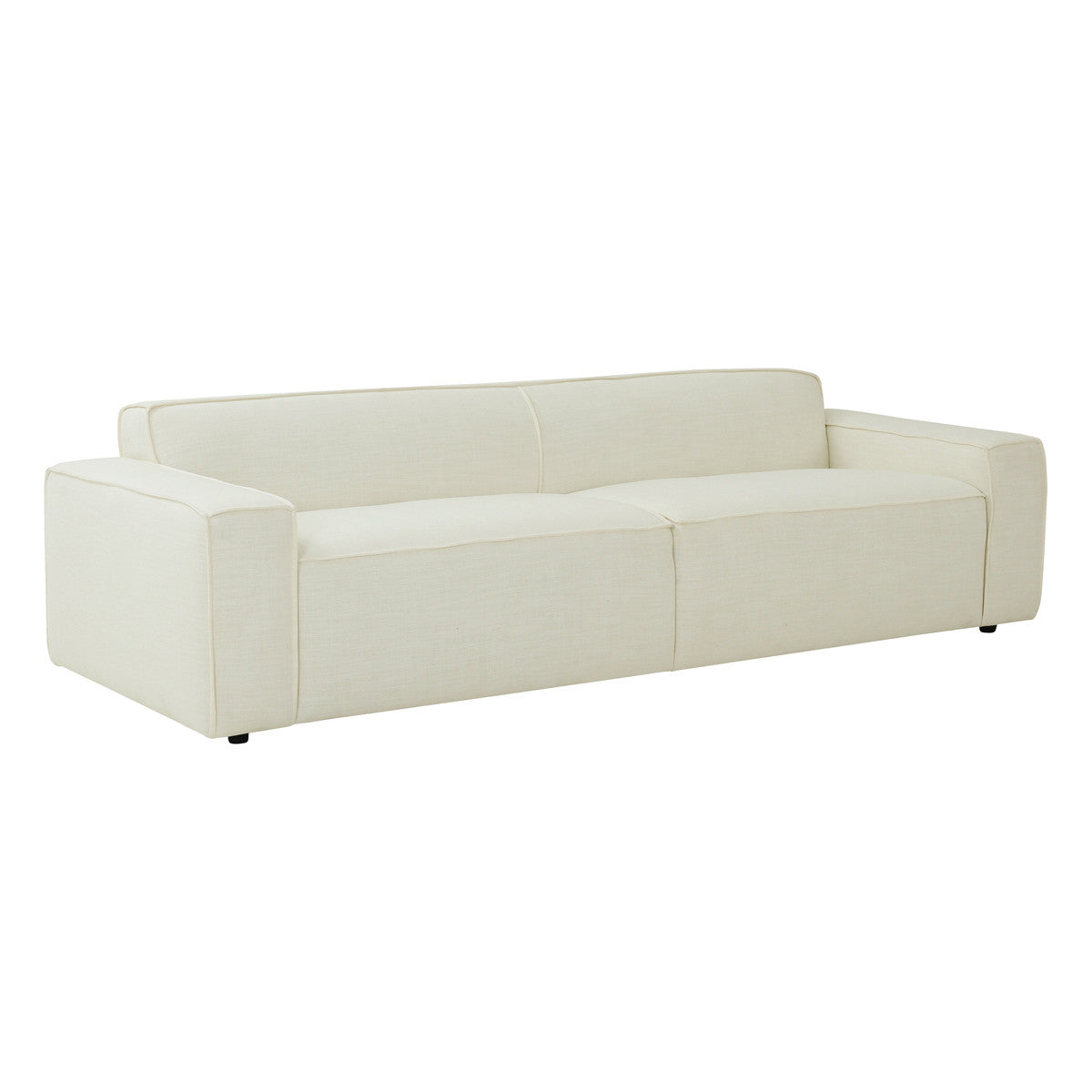 Ollafe Sofa