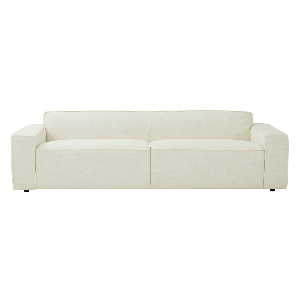 Ollafe Sofa