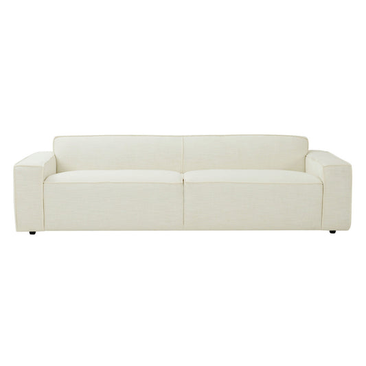 Ollafe Sofa