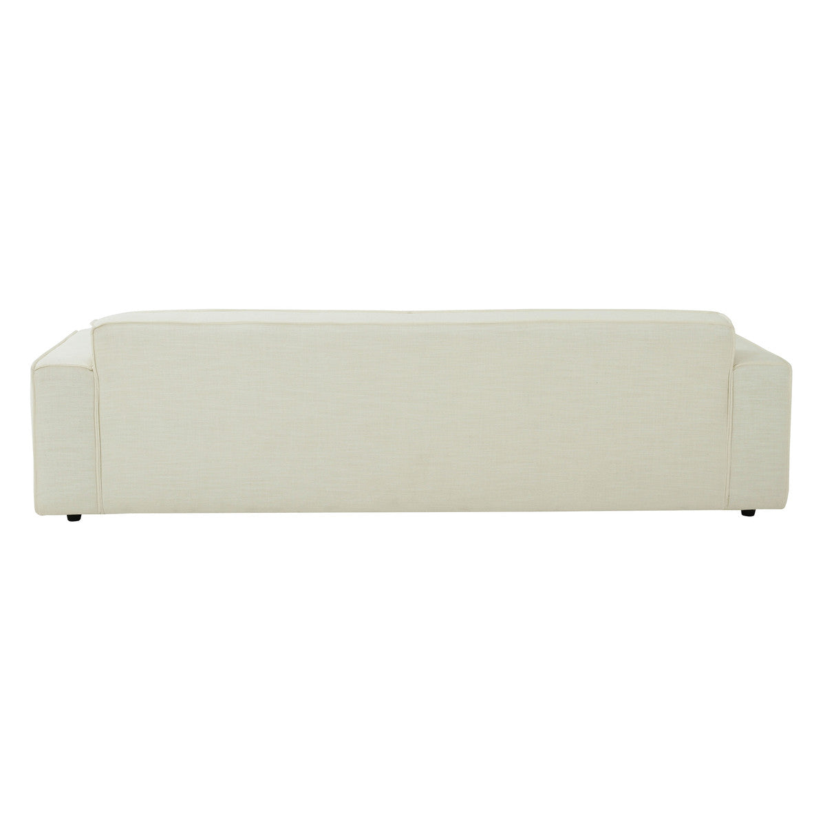 Ollafe Sofa