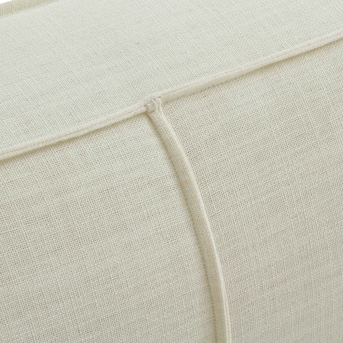 Ollafe Sofa