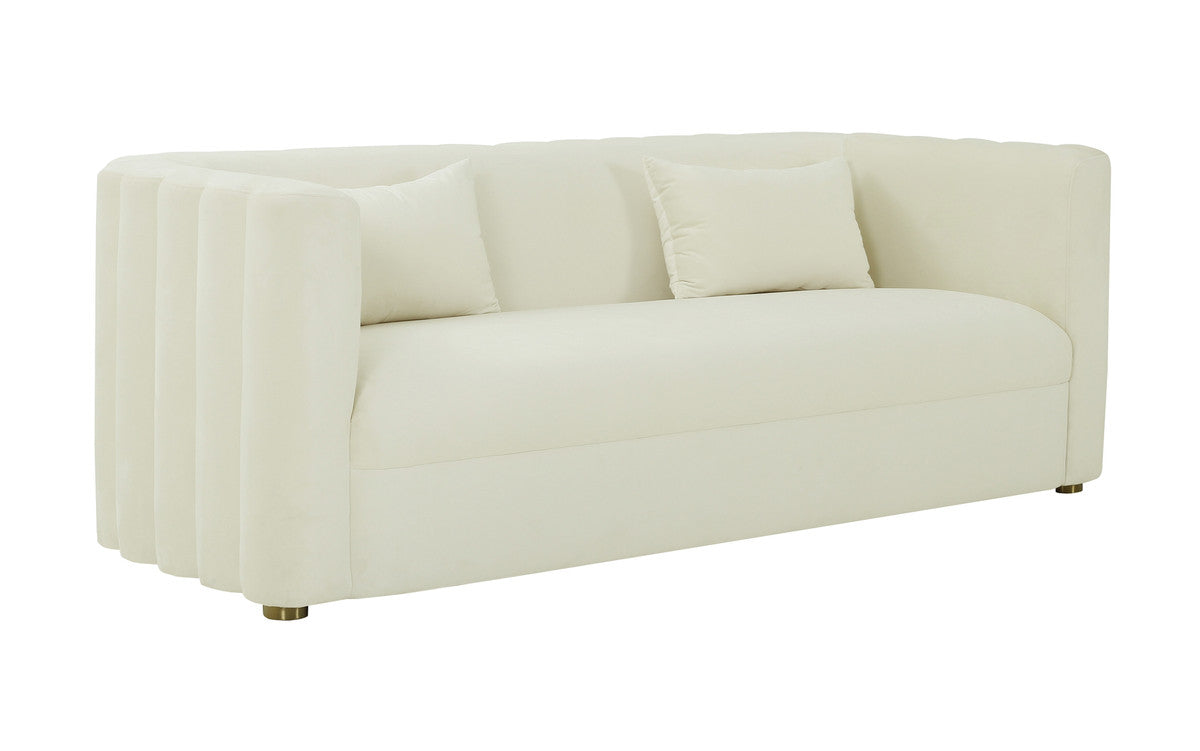 Brigid Sofa