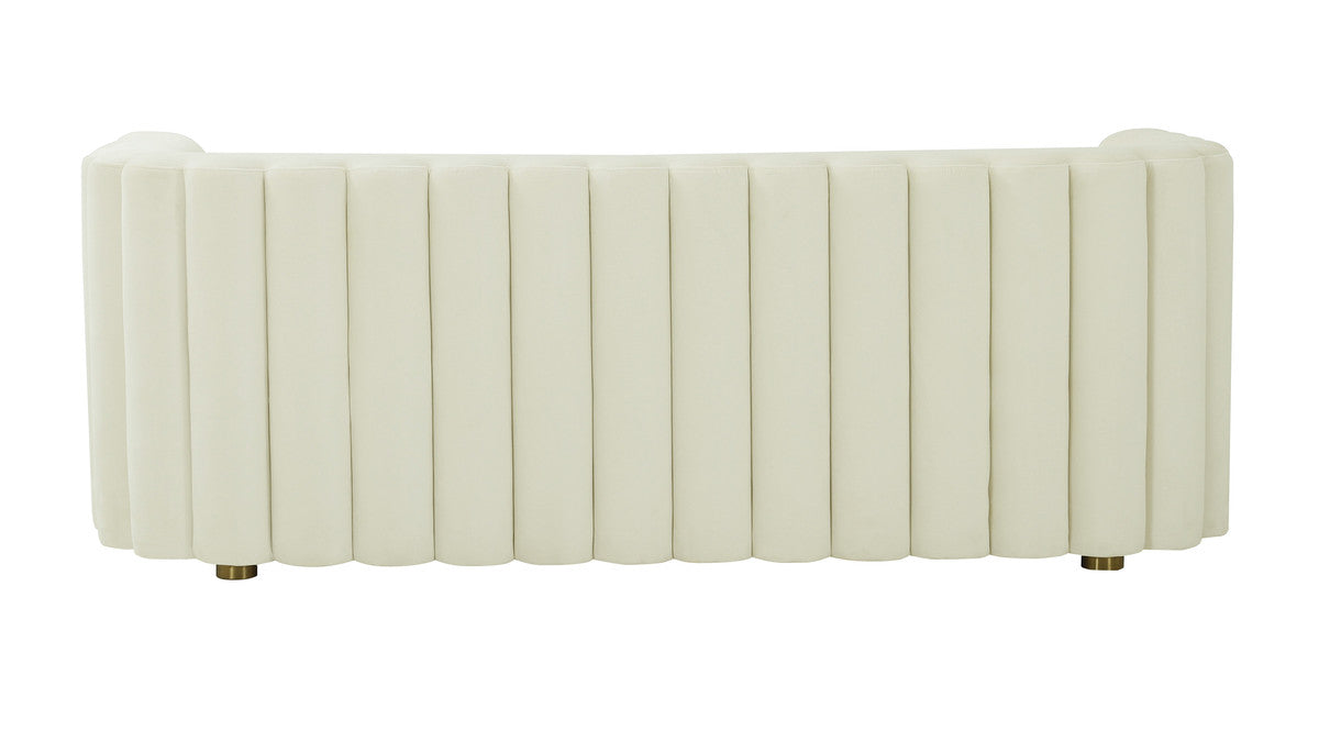 Brigid Sofa