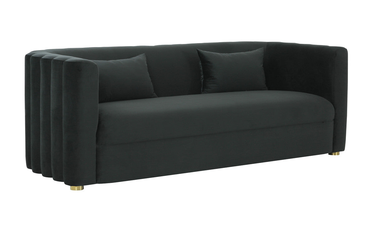 Brigid Sofa