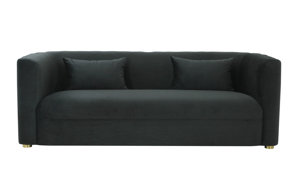 Brigid Sofa