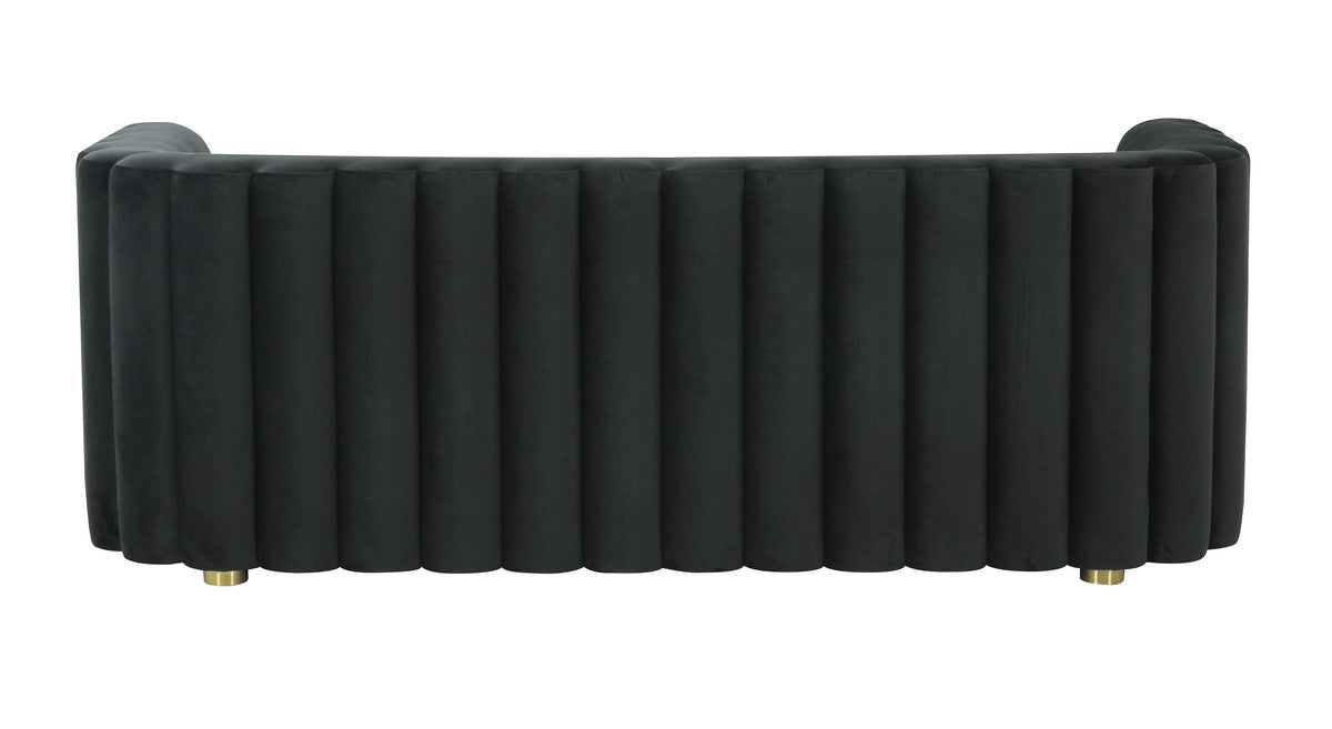 Brigid Sofa