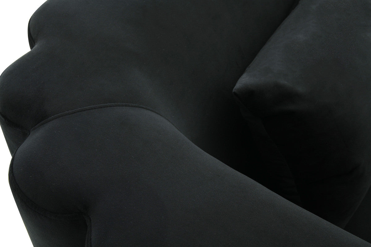 Brigid Sofa