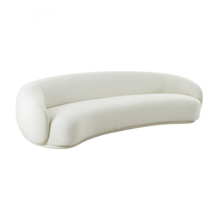 Kandle Sofa