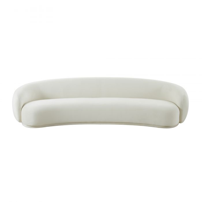 Kandle Sofa