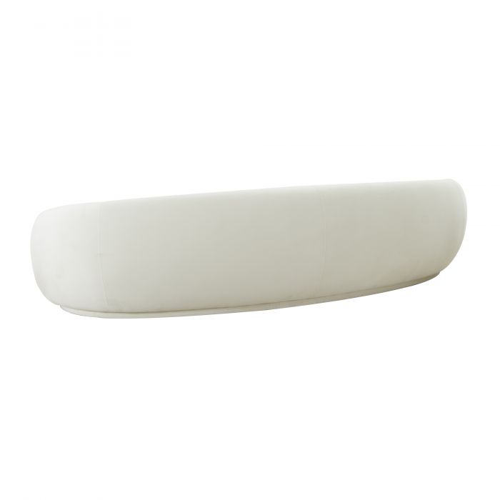 Kandle Sofa