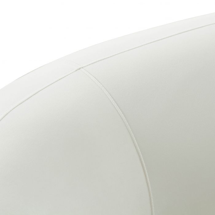 Kandle Sofa