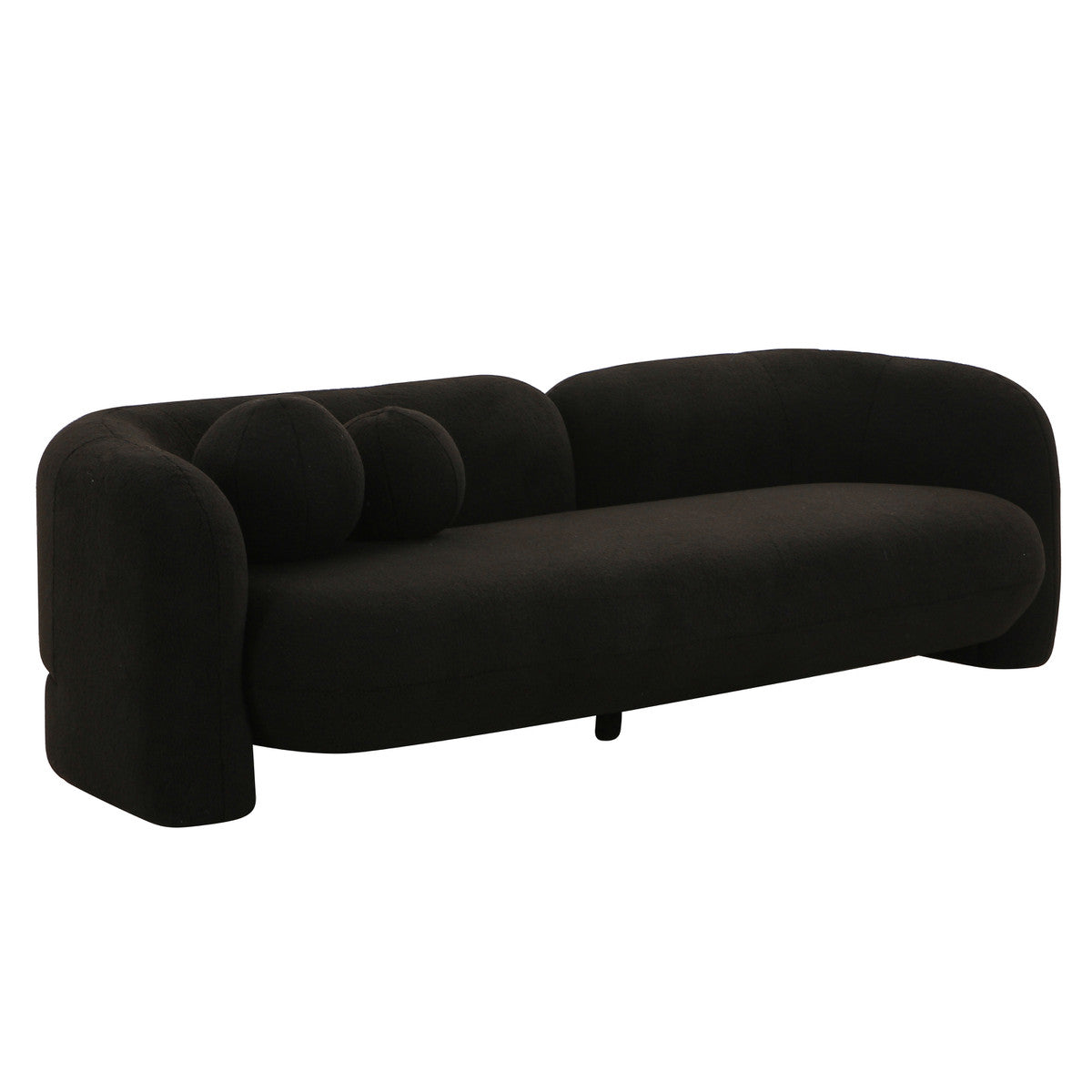 Ellie Sofa