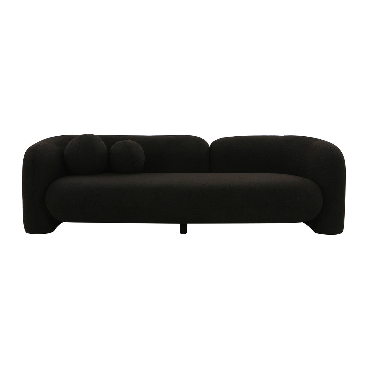 Ellie Sofa