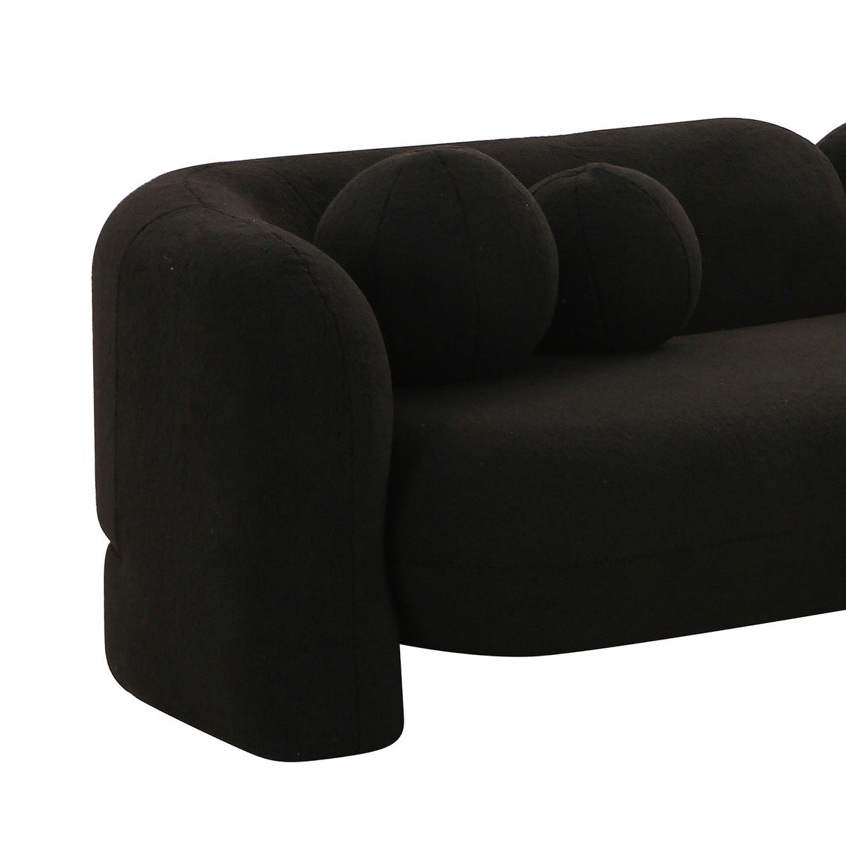 Ellie Sofa