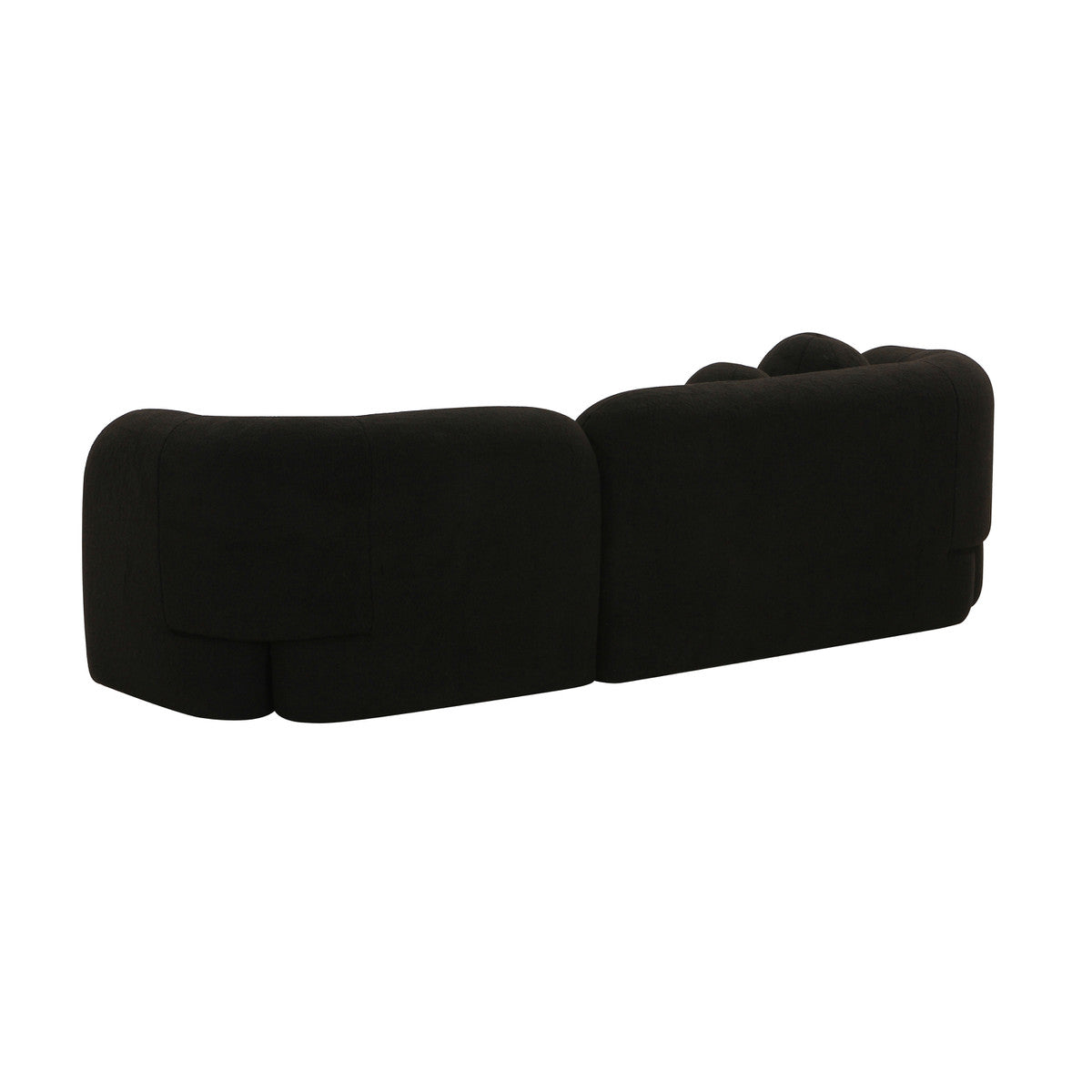 Ellie Sofa
