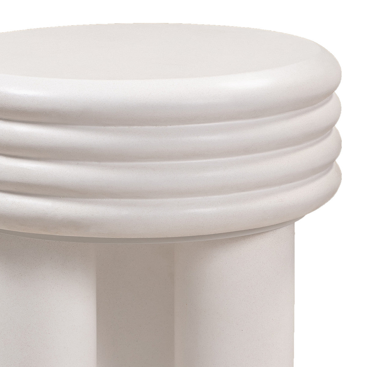 Dison Side Table