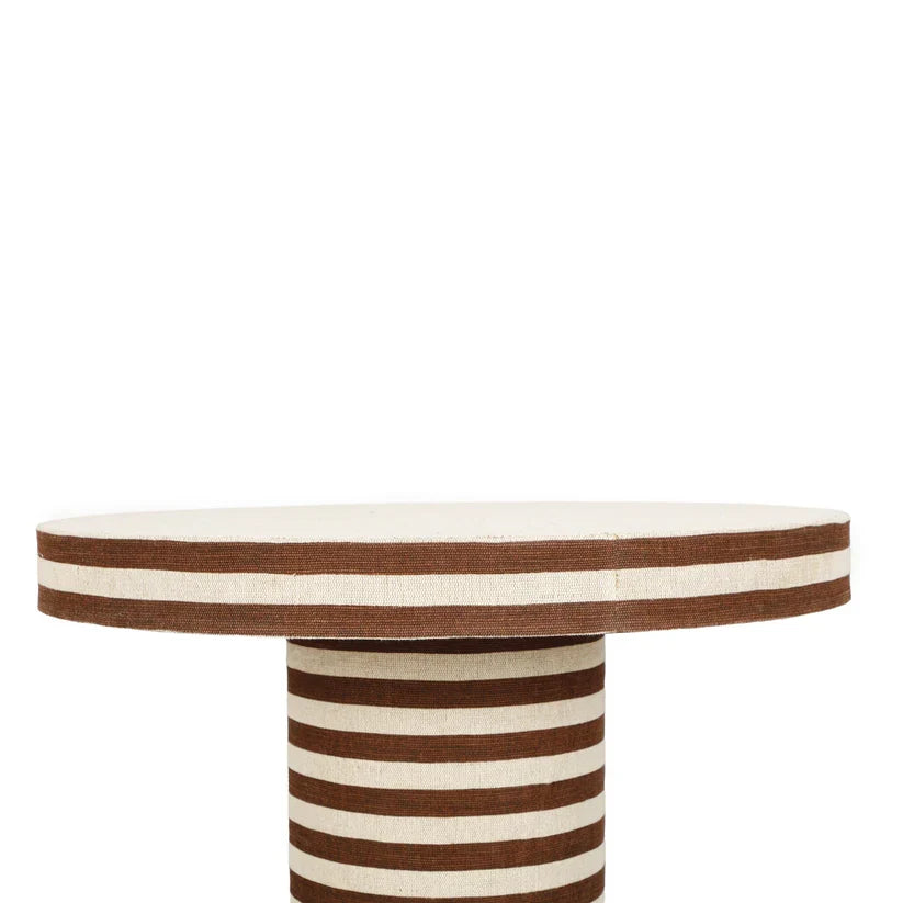 Bennetot Coffee Table
