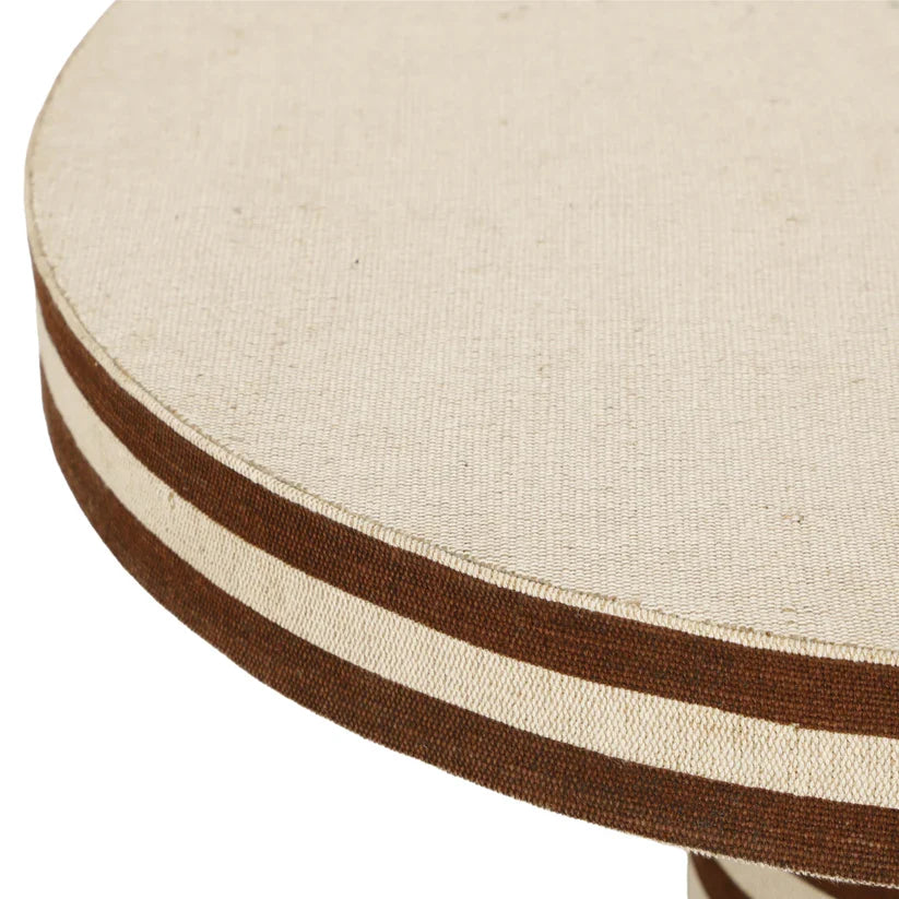 Bennetot Coffee Table