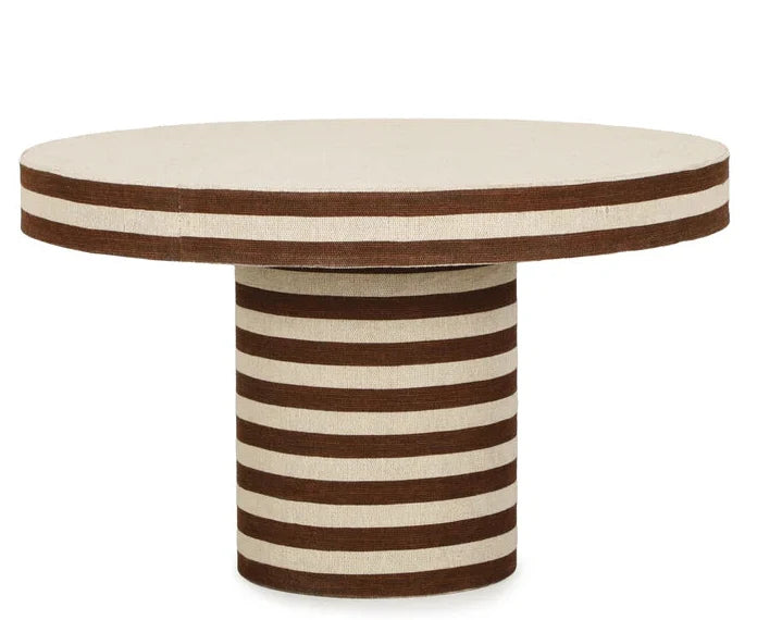 Bennetot Coffee Table