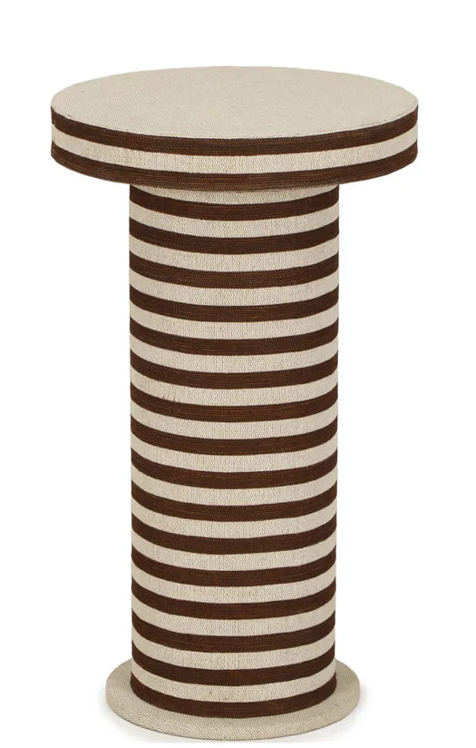 Bennetot Side Table