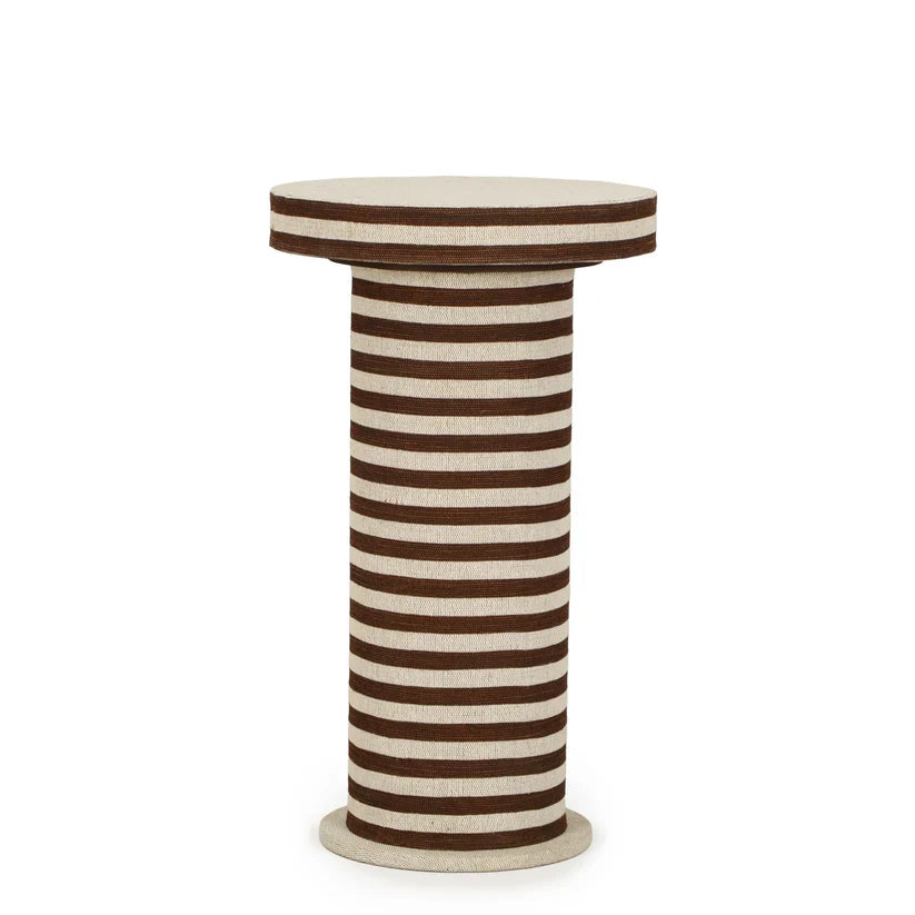 Bennetot Side Table