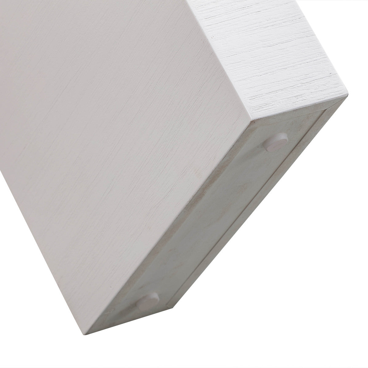 Tova Console Table