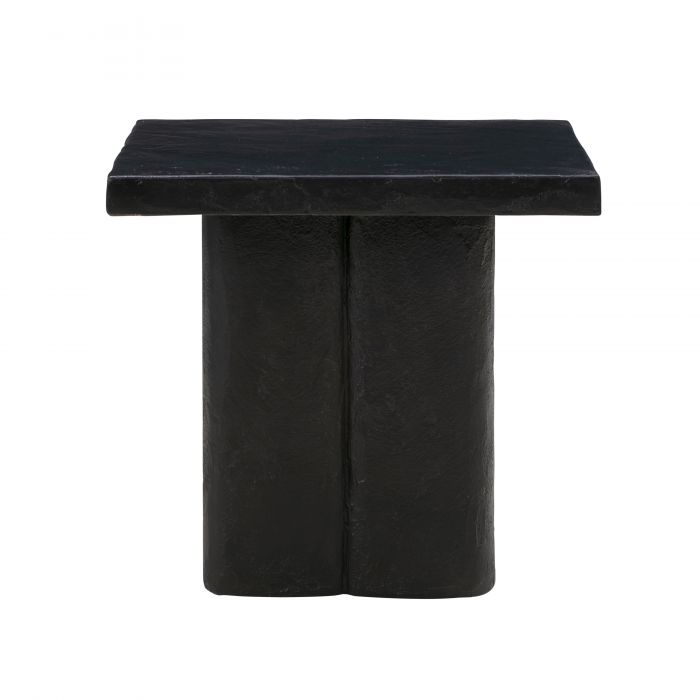 Kate Side Table
