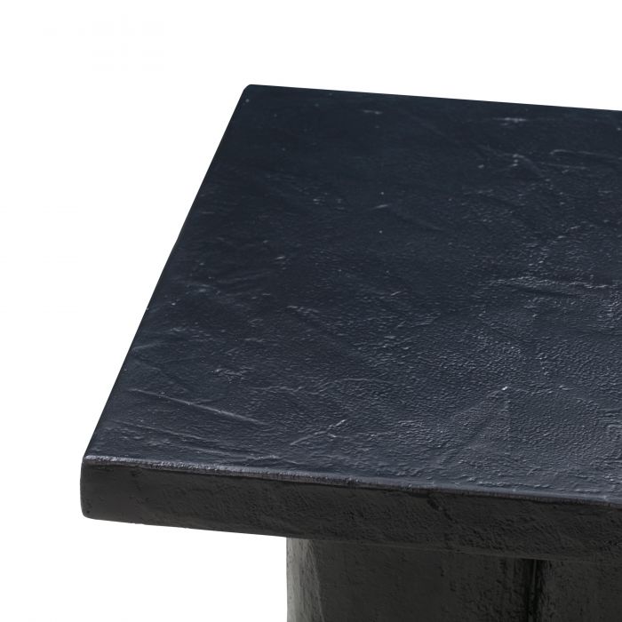 Kate Side Table