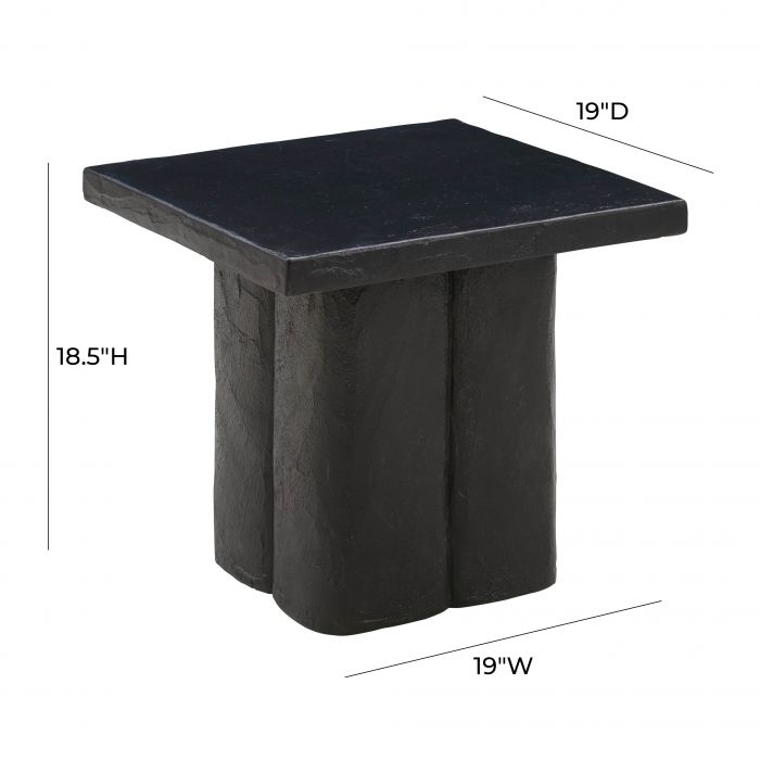 Kate Side Table