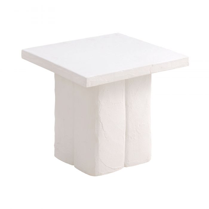 Kate Side Table