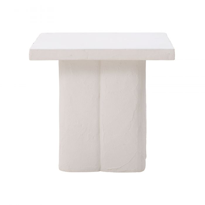 Kate Side Table