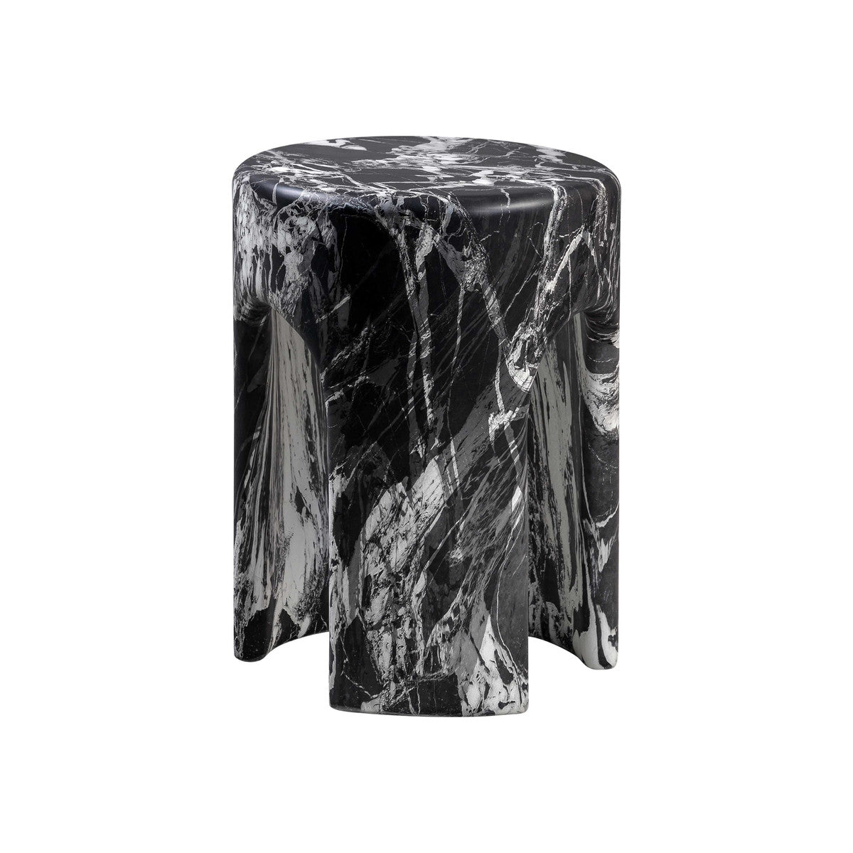 Mari Side Table