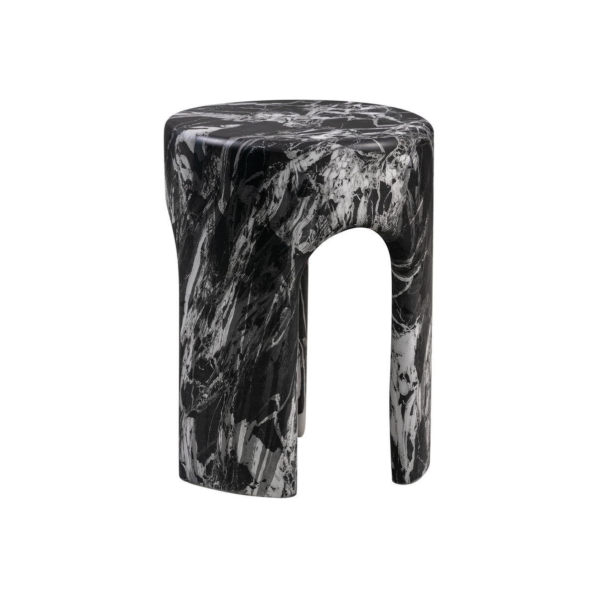 Mari Side Table