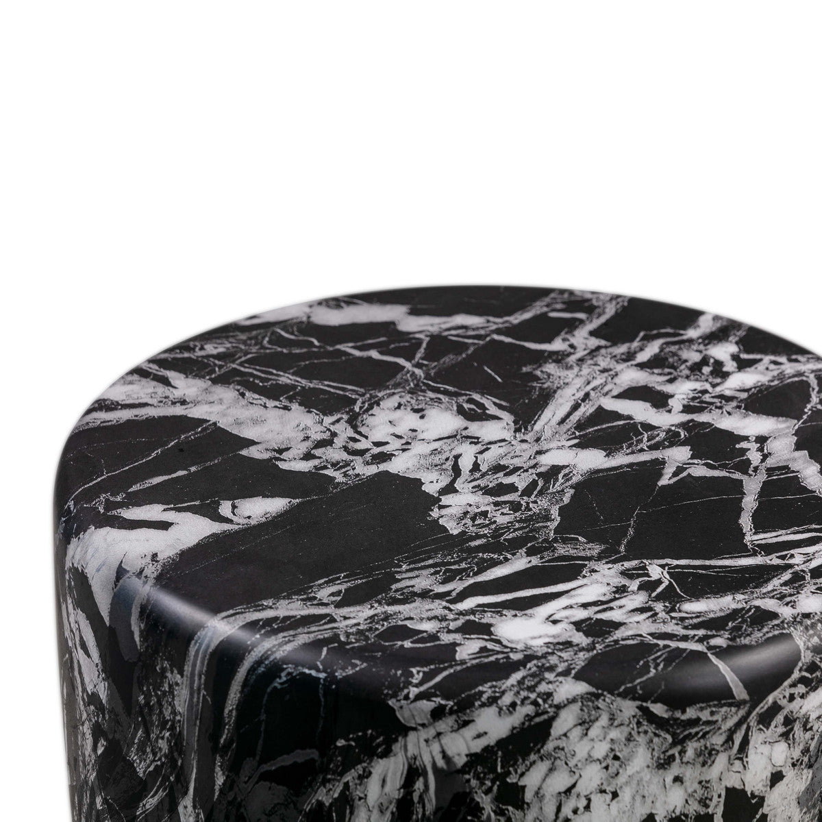 Mari Side Table