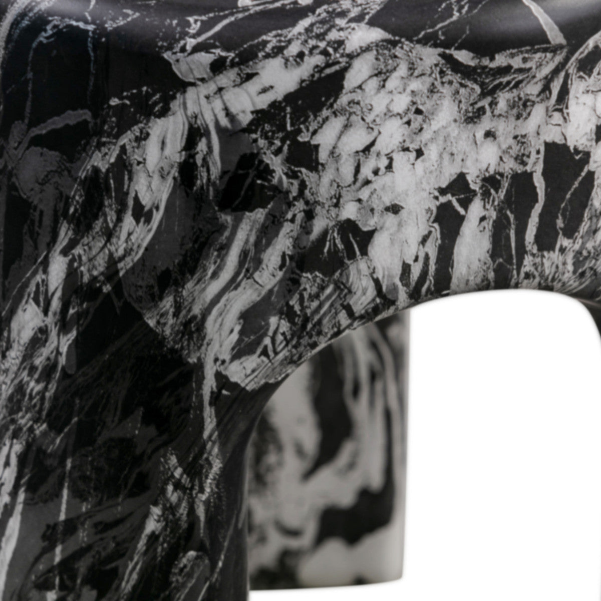 Mari Side Table