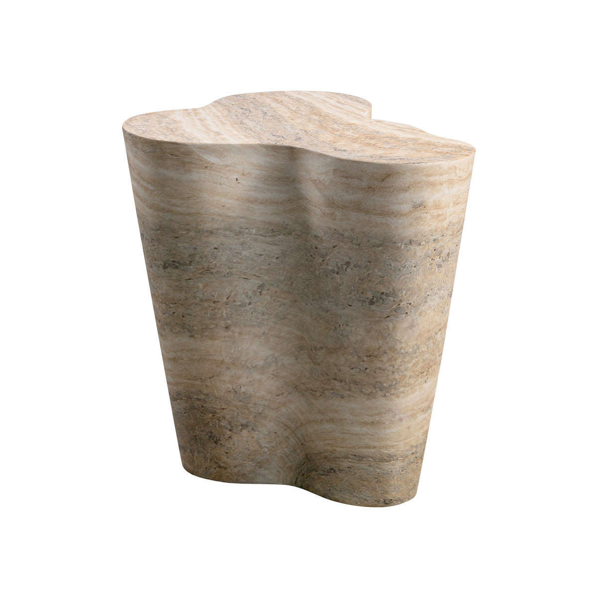 Tavira Side Table
