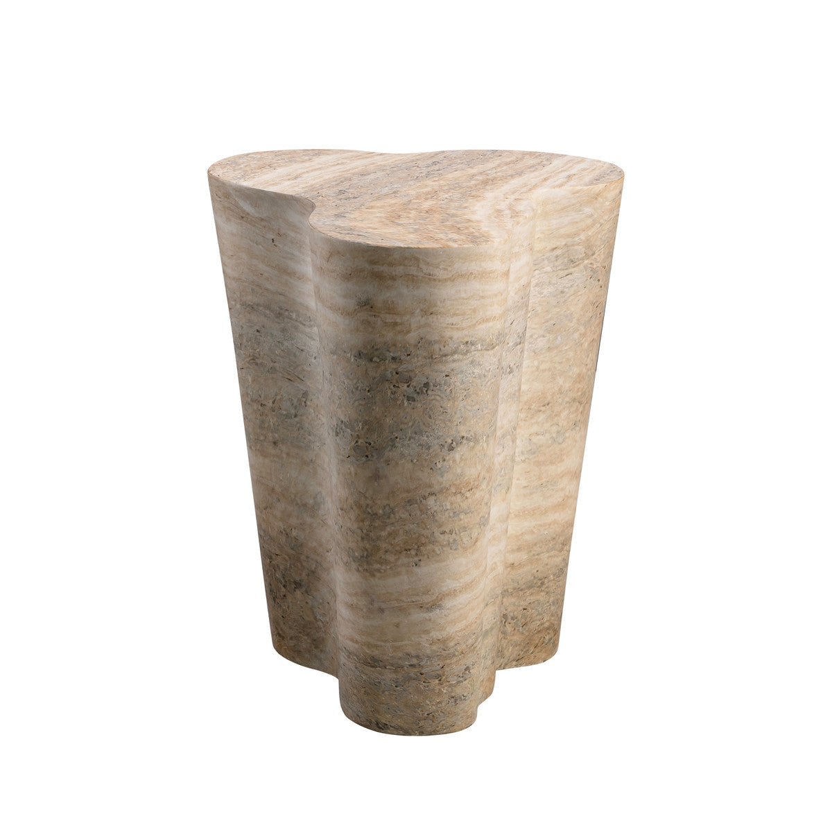 Tavira Side Table