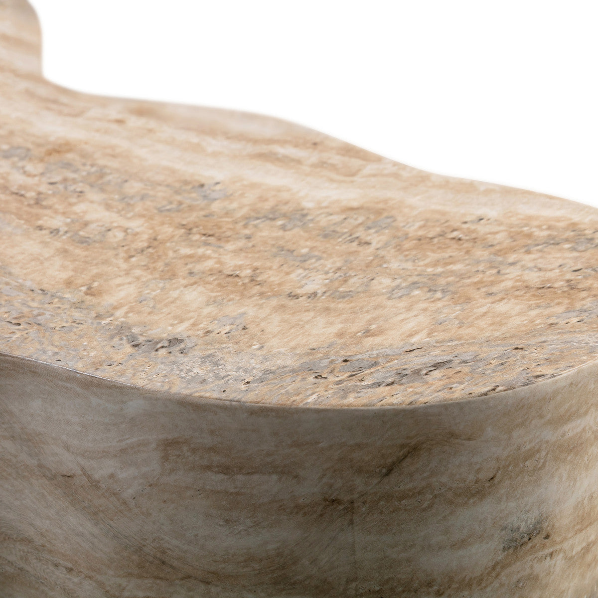 Tavira Side Table