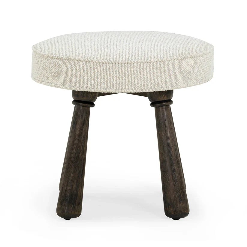 Saponara Stool