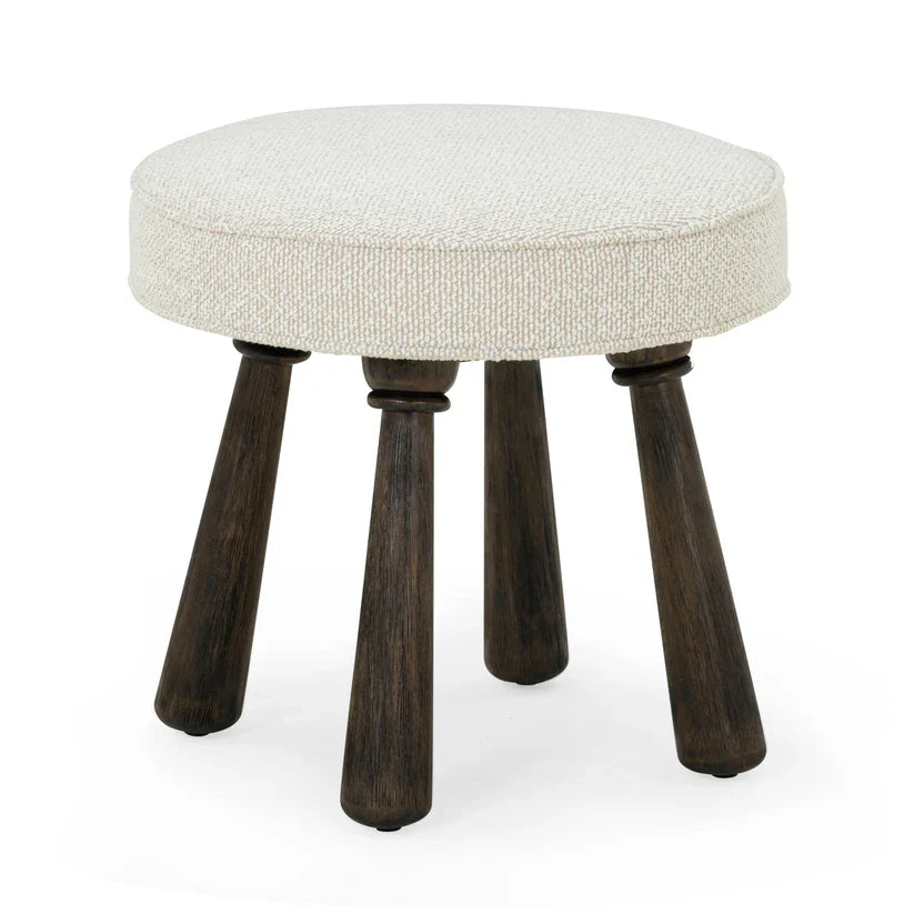 Saponara Stool