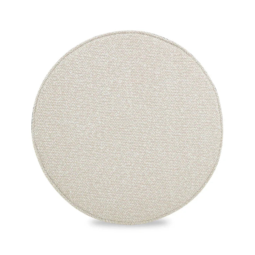 Saponara Stool