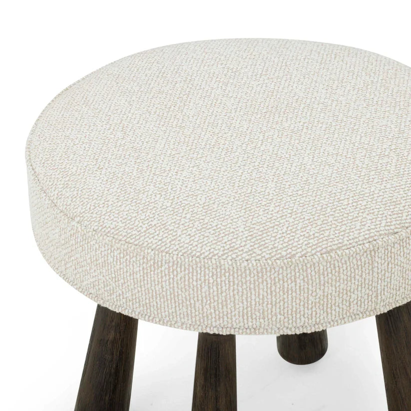 Saponara Stool