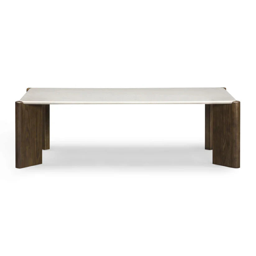 Faibano Coffee Table