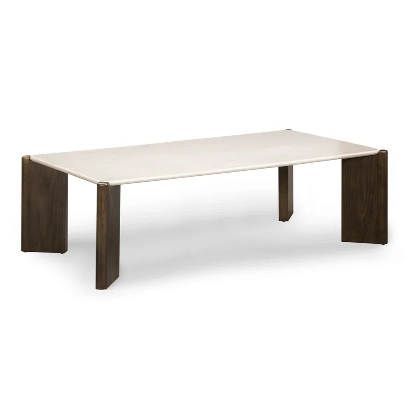 Faibano Coffee Table