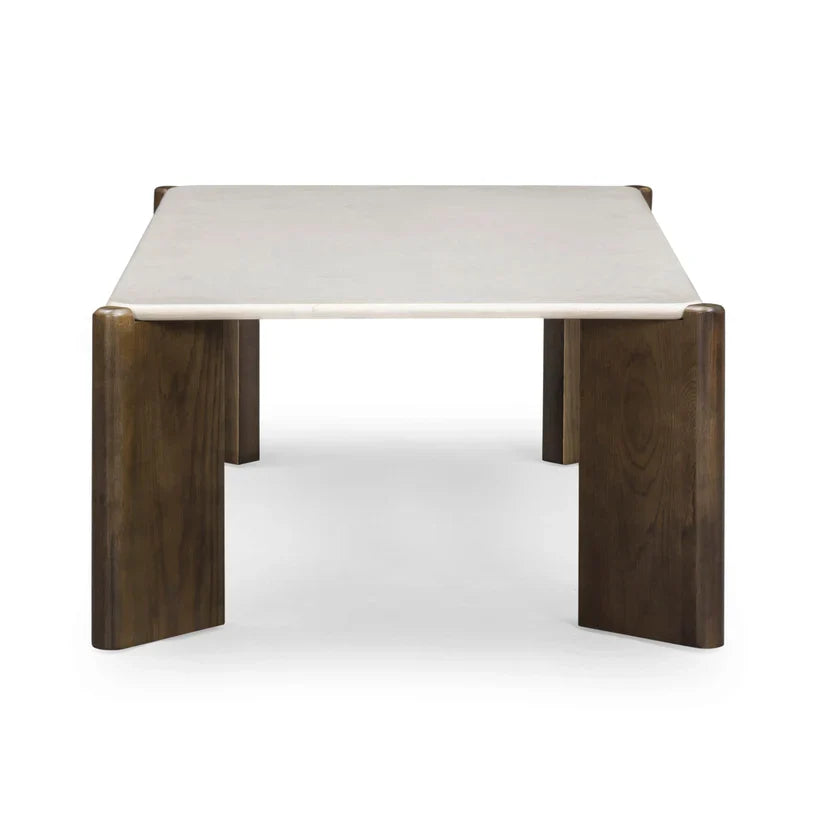 Faibano Coffee Table