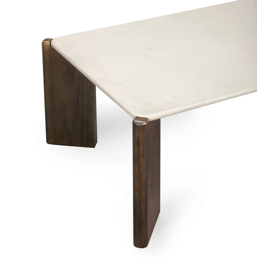 Faibano Coffee Table