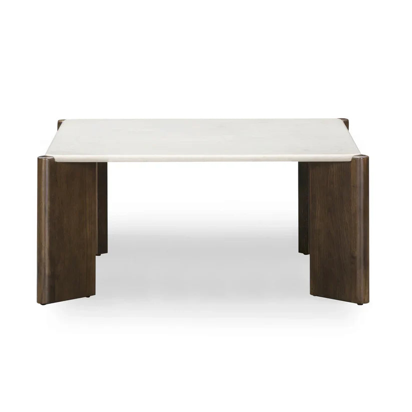 Faibano Coffee Table