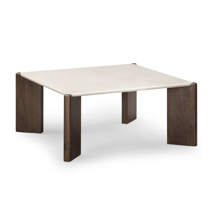 Faibano Coffee Table